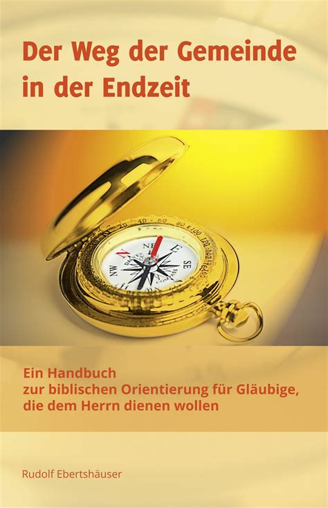 Das Onomastikon Der Biblischen Ortsnamen Kritisch 11