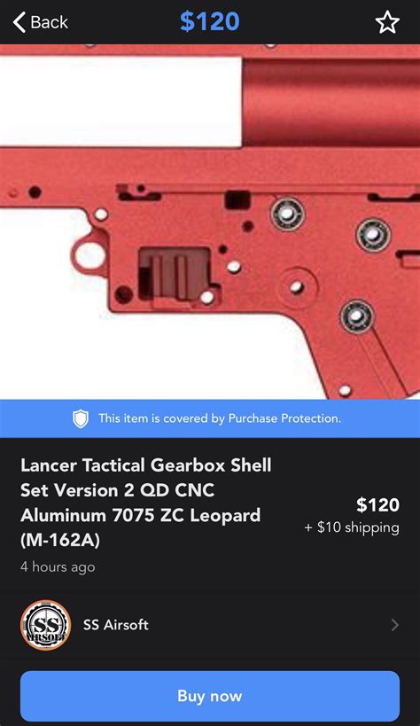 What The Actual Fuck R Airsoftcirclejerk