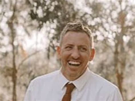 Sex Offenders Victoria Scott Denham Michelle Grant Teacher Michael Tracey Court Herald Sun