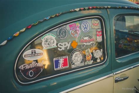 Rockabilly Hot Rod Pin Up Girl Decal Sticker Hot Rod Rat Rod Motorsport Stickers Ebay Uk