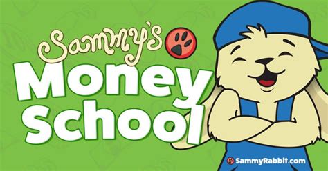 Sam X Renick On Linkedin Money School