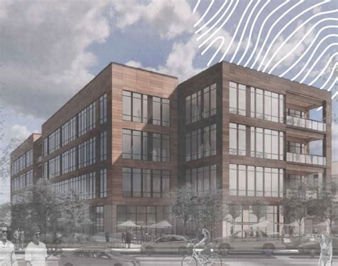 A multi-million dollar beautification project will transform roosevelt ave 35