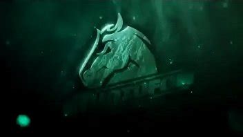 Studiofow Videos Page XVIDEOS