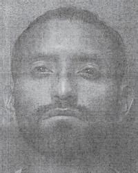 Angel Bautista Sex Offender In San Jose Ca Ca M