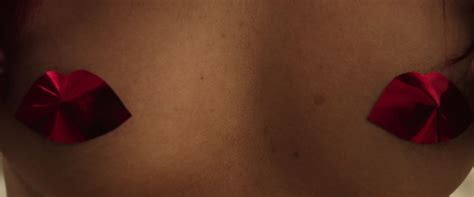 Bria L Murphy Nude Pics Pagina