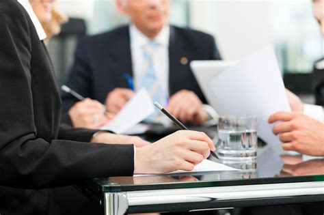Commercial Litigation Houston Business Lawyer Byrd Law