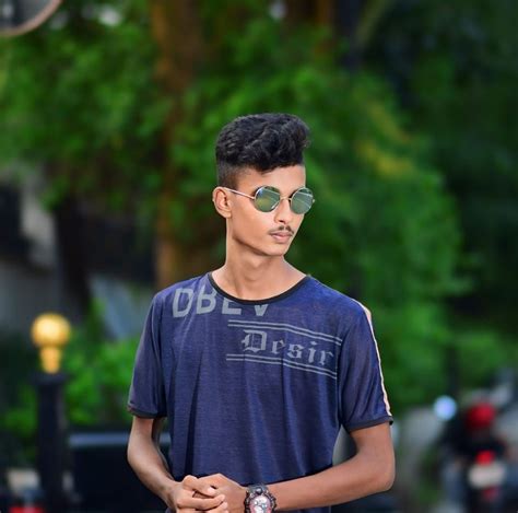 rngbaj raj