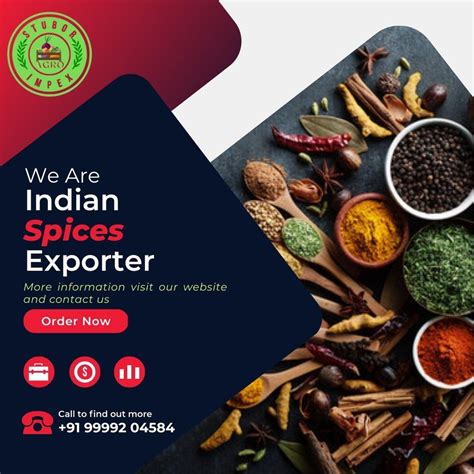spicy indian  imported spices packaging type bag packaging size