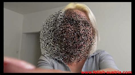 Breath Play Free Porn Videos Youporn