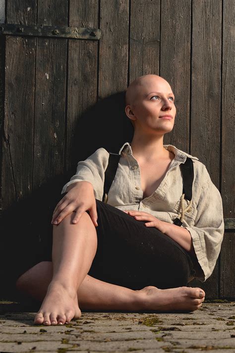 The Tramp on Behance