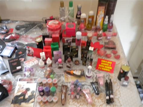 Prazeres Secretos Ch De Lingerie E Produtos Er Ticos