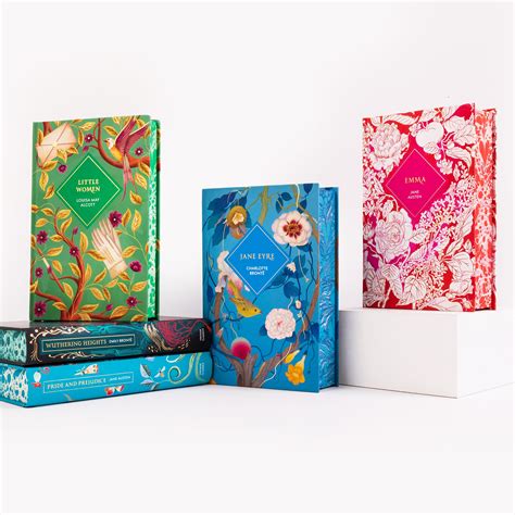 Caps online shopping surges as collectors hunt for rare vintage items 20