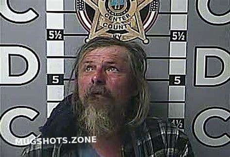 What's REALLY Happening in Madison County KY's Mugshot Scandal? - z3u6fiy