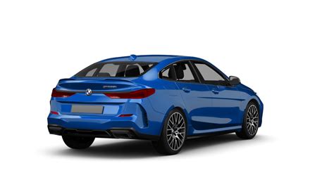 2024 Bmw 2 Serisi 2 Serisi 218i Gran Coupe Sport Line Sıfır Fiyatları And Özellikleri Sahibinden