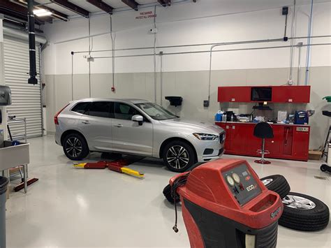 Auto Repair Vero Beach Florida at Logan Newbigin blog