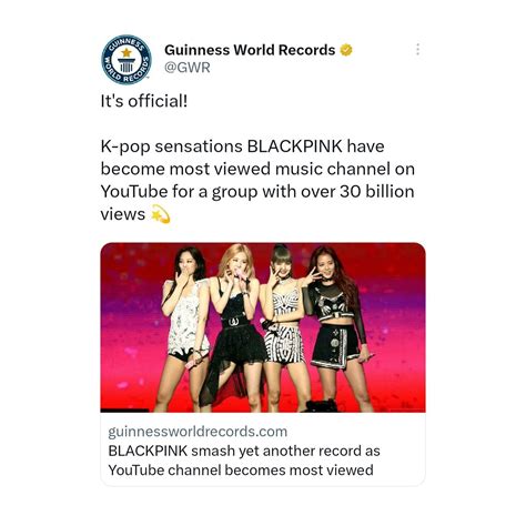 World Record For Youtube Views On Sale
