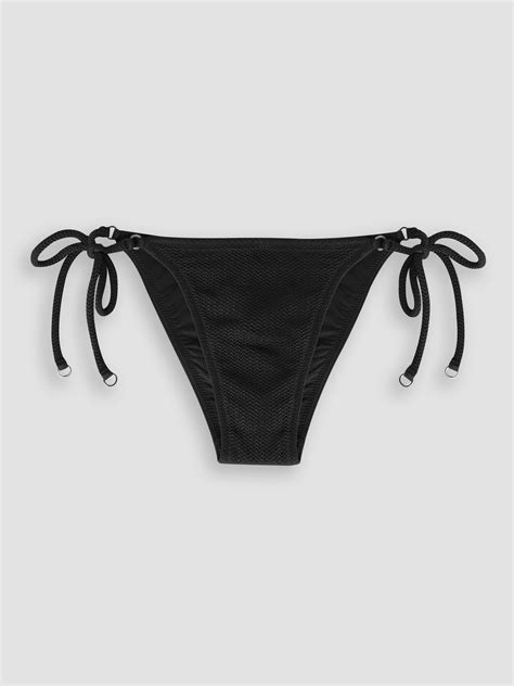 SEAFOLLY BADKLEDING BIKINI S