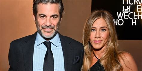 Comment la sex tape volée de Pamela Anderson et Tommy Lee a ruiné la