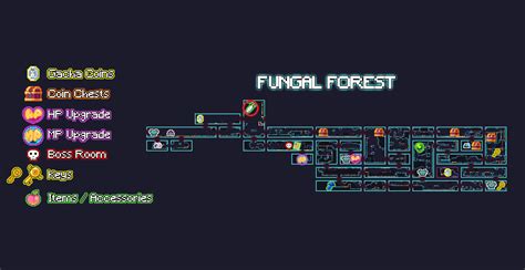 Unity Completed Flipwitch Forbidden Sex Hex V Momogames Critical Bliss F Zone