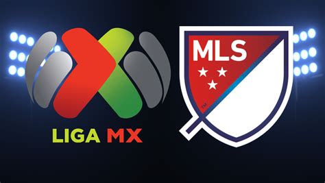 Liga MX confirma la fecha y sede del partido de estrellas contra la MLS