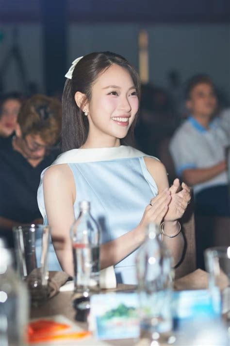 Những hot girl xứ Nghệ vừa xinh vừa giỏi đốn tim netizen