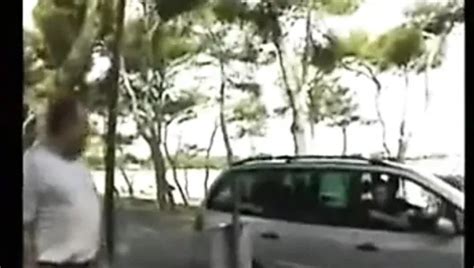 Wald Und Wiesensex Free Gay Porn Video De Xhamster