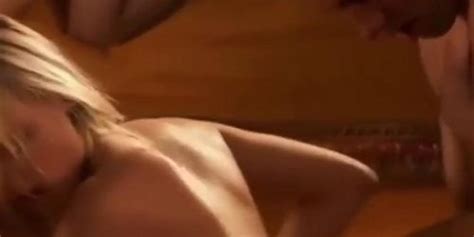 Real Sex Softcore Tnaflix