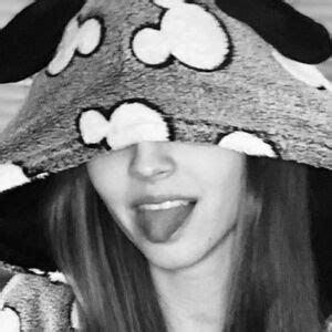 Thay Ribeiro Nude Photos Videos I Nudes Celeb Nudes