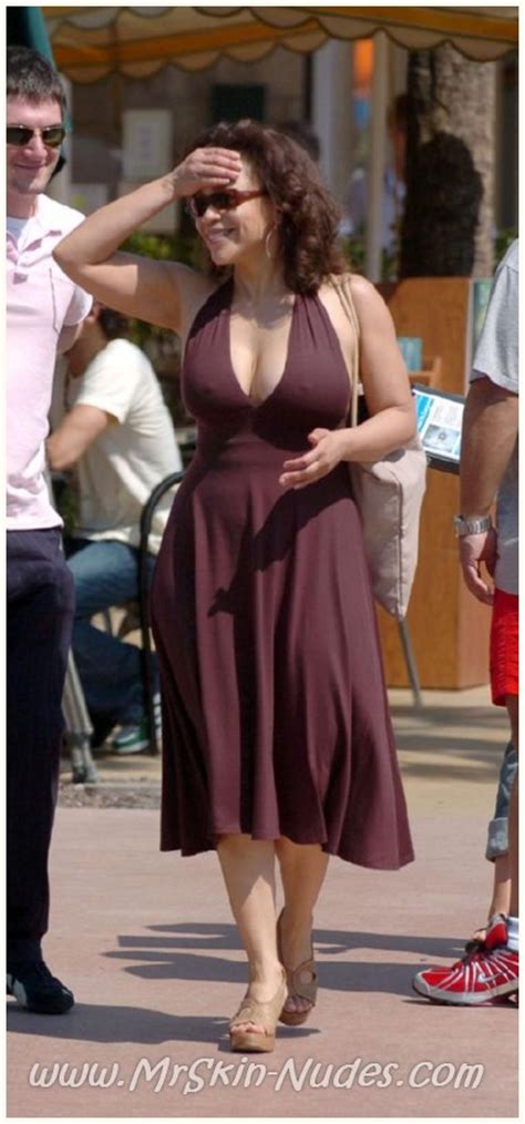 Mr Skin Celebrities Expert Free Nude Celebs Pictures And Movie Clips