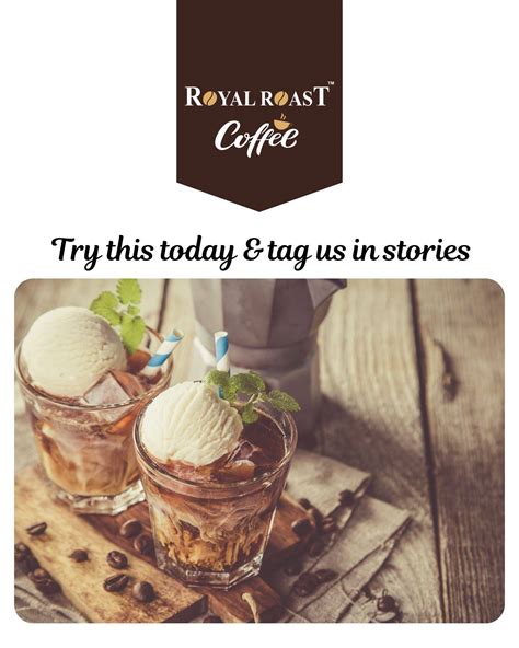 Royalroastcoffee