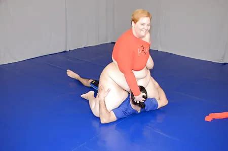 Free Ssbbw Porn Photo Galleries XHamster