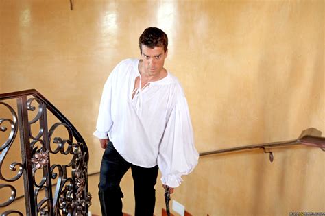 Alexis Breeze Rebeca Linares 600 Porn Pic