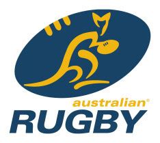 Australian Rugby Union dives into data in new deal with sports ...