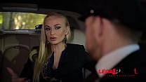 Limo Videos XVIDEOS
