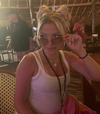 Alexa Bliss Nude OnlyFans NudoStar TV
