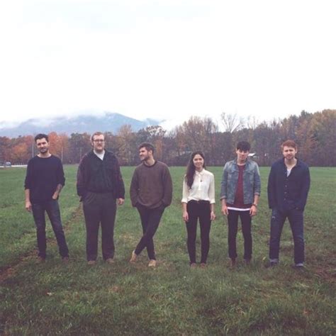 covey   stats   lastfm