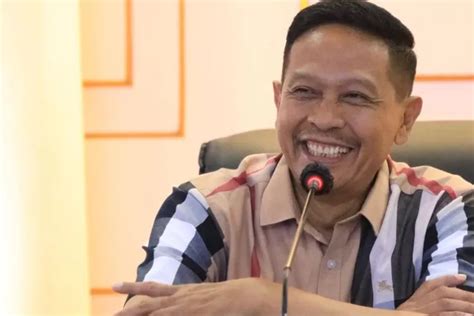 7 Daftar Nama Diprediksi Bakal Calon Wali Kota Malang 2024 Di Pilkada