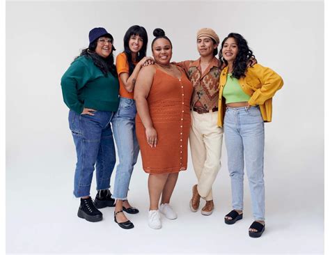 Avances Y Desaf Os En La Cobertura Del Aborto En Los Medios En Am Rica Latina