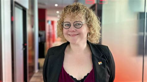 Tuttugu og sex pör ganga í það óheilaga á einu bretti Vísir