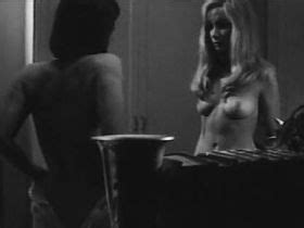 Nude Video Celebs Anna Gael Nude Take Me Love Me