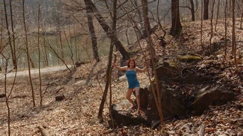 Naked And Exhibition Outdoor Nude Art Beauty Clips4sale