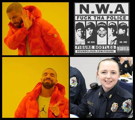 Fuck Tha Police R Memes