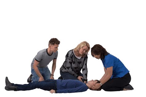 Our Centres Skillbase First Aid