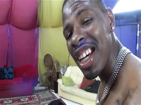 Your Big Ass Makes Me Horny Blowjob Blowjob Porn By CentoXcentovod XHamster