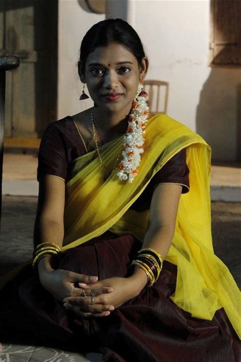 Telugu Actress Rekha Boj Hot Spicy Unseen Photo Stills