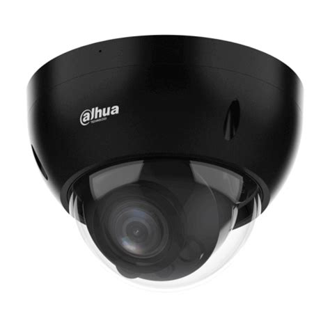 Ipc Hdw Tm S B Dahua Cam Ra Ip Dahua Au Meilleur Prix