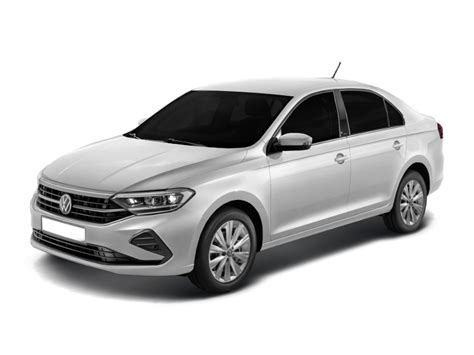 Модельные автомобильные чехлы Автопилот для Volkswagen