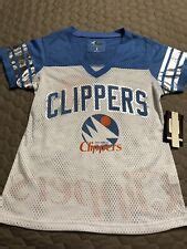 San Diego Clippers Jersey for sale | eBay