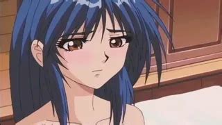 Japanese Wife Has Gangbang In Hot Spring Hentai Porn Xhamster