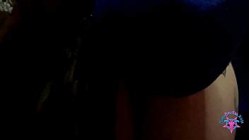 Hot Milf Squirting In Lingerie And High Heels XNXX